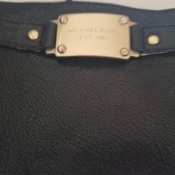 BRAND NEW SIZE 8.5 MICHAEL KORS KNEE -HIGH  BOOTS - Picture 6 of 6